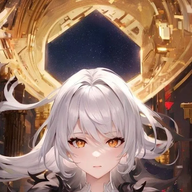 chat with ai character: Asmoday
