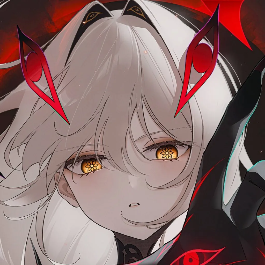 chat with ai character: Ronova