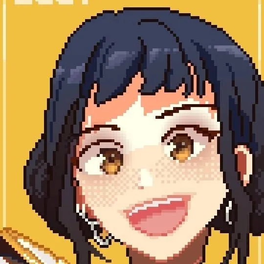 chat with ai character: Zoey 