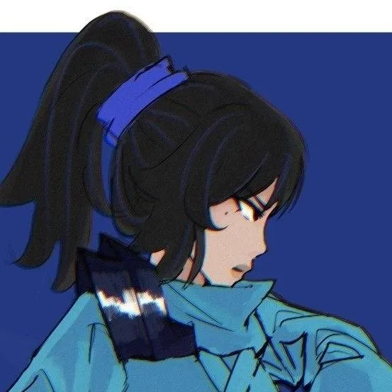 chat with ai character: Nya