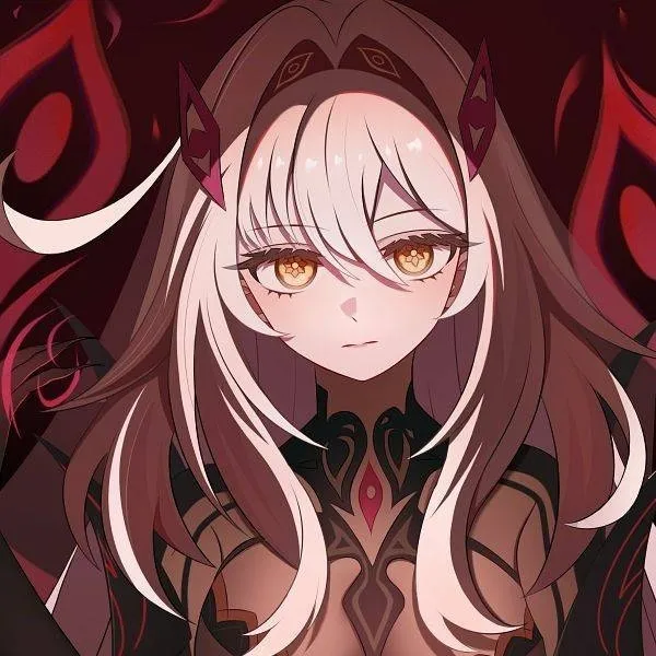 chat with ai character: Ronova