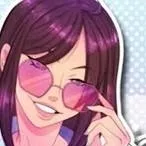 chat with ai character: Jinana