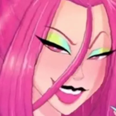 chat with ai character: Abby(female)