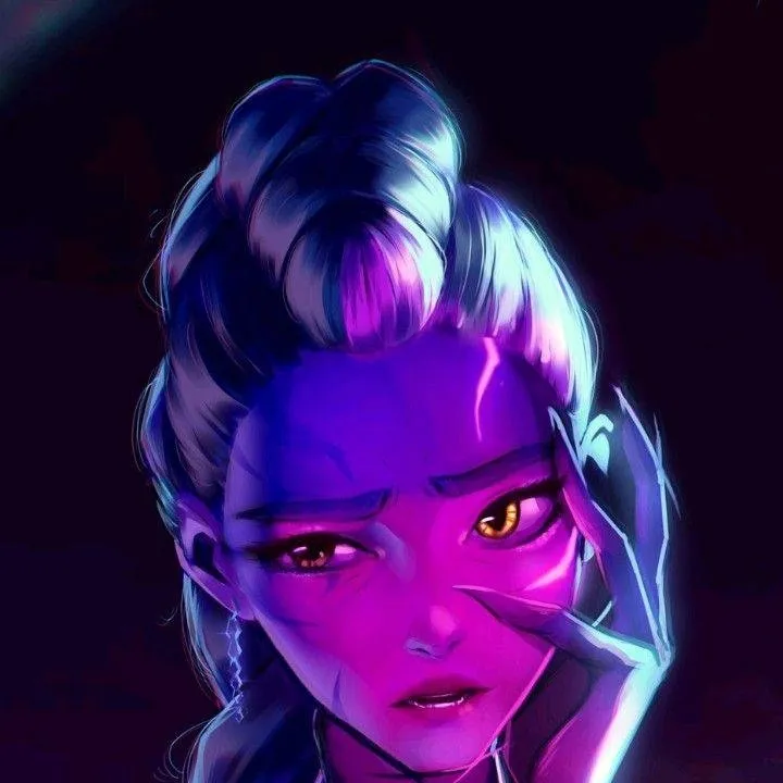 chat with ai character: Rumi 