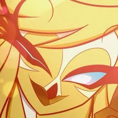 chat with ai character: the speaker of God