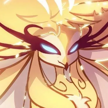 chat with ai character: the speaker of God