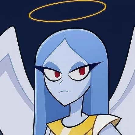 chat with ai character: Mloana