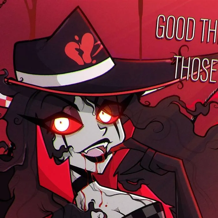 chat with ai character: Roo