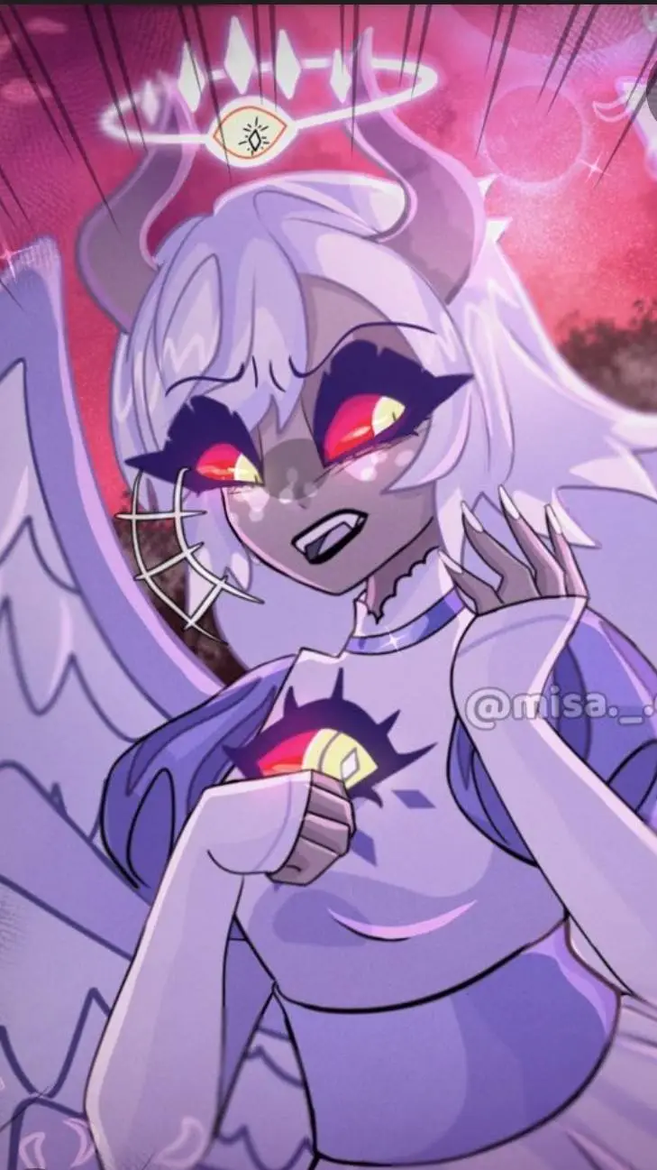 Talkie AI - Chat with Emily 