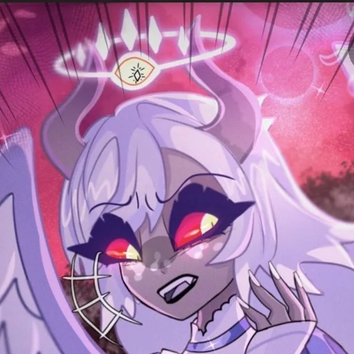 chat with ai character: Emily 