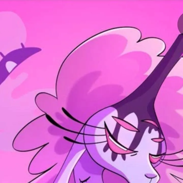 chat with ai character: Belphegor 