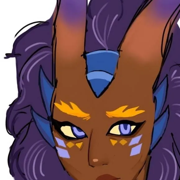 chat with ai character: Rontu(human)