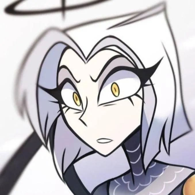 chat with ai character: Lute 