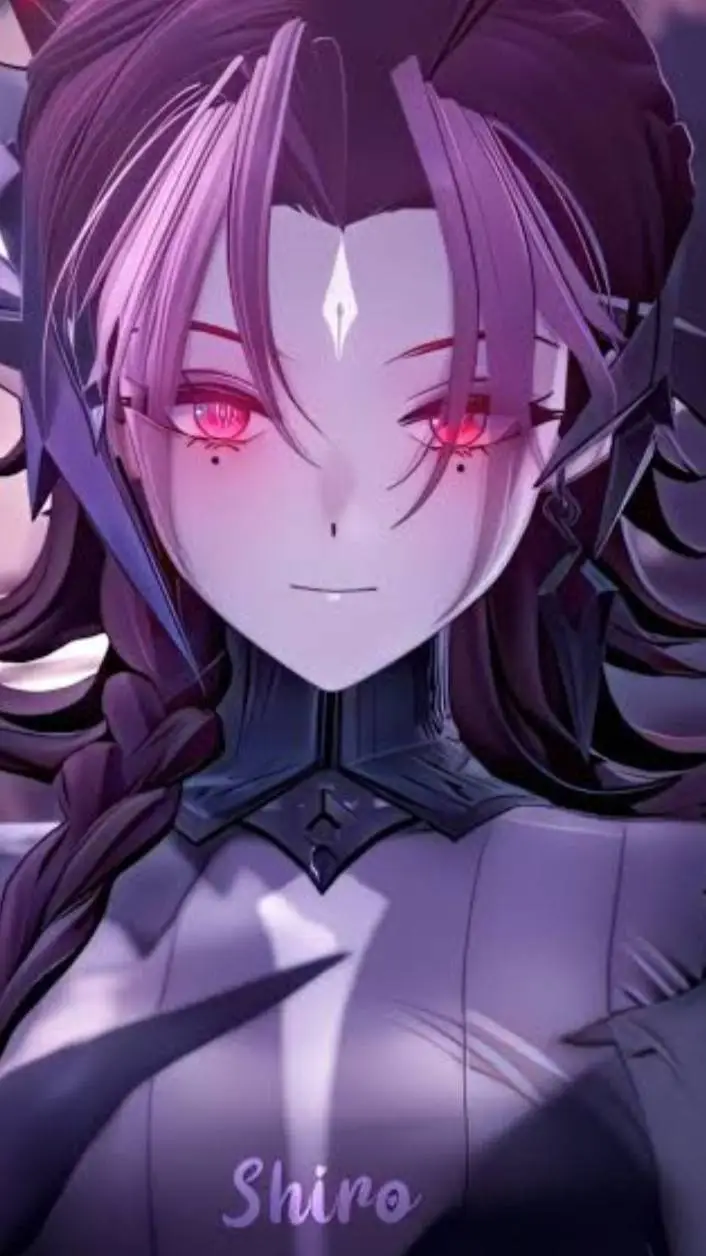 Talkie AI - Chat with Nefarith