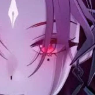 chat with ai character: Nefarith