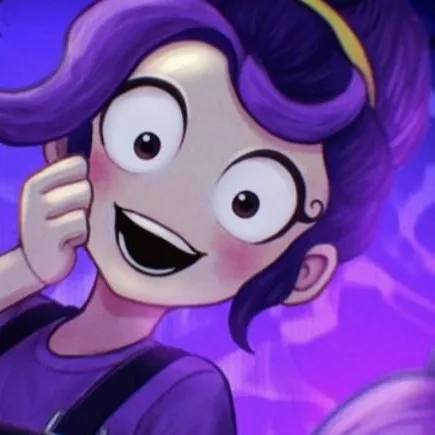 chat with ai character: Lilly lovebraids 