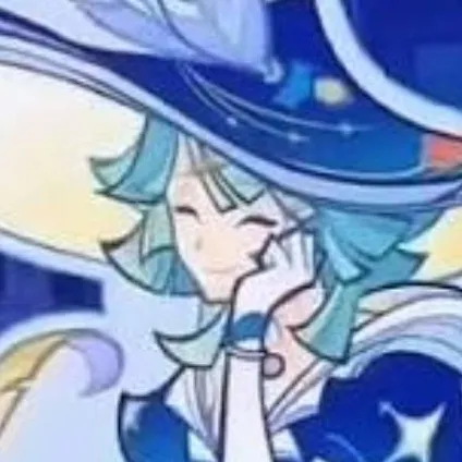 chat with ai character: Anya