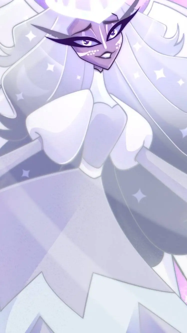 Talkie AI - Chat with Sera