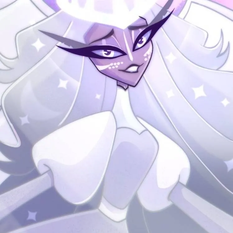 chat with ai character: Sera