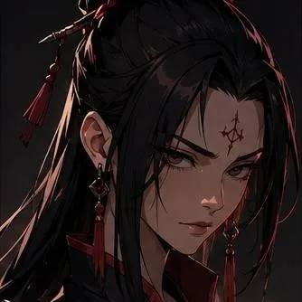 chat with ai character: Shatterbend 