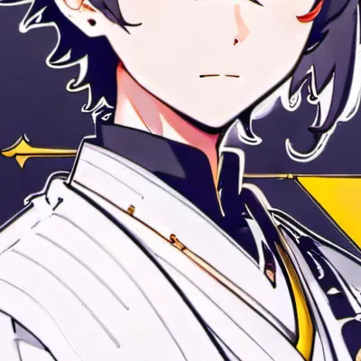 chat with ai character: MHA murderer ￼