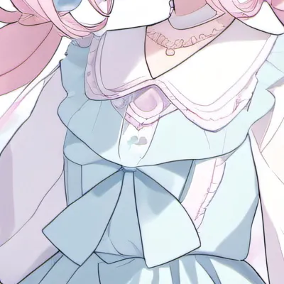 chat with ai character: Aurelia