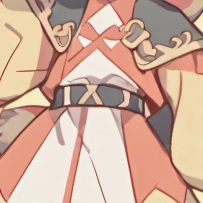 chat with ai character: Eliot