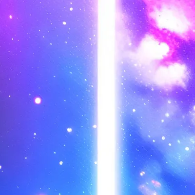 chat with ai character: MHA hit and run 