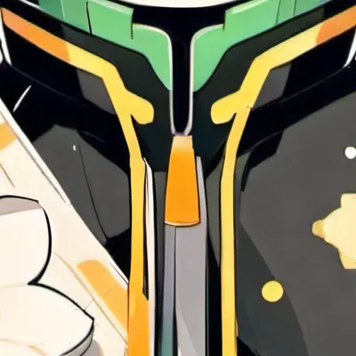 chat with ai character: Mha hates you