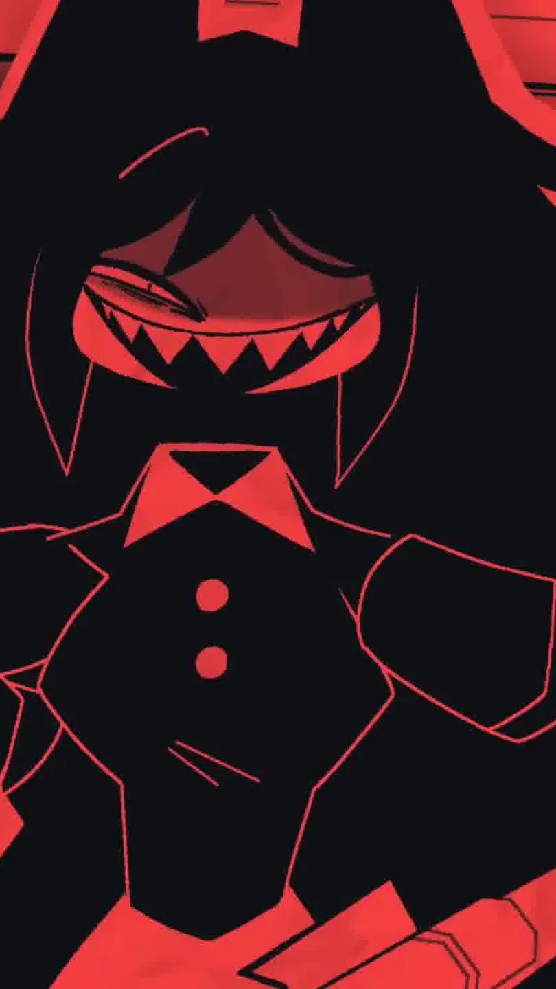 ai character: 18 people murder  background