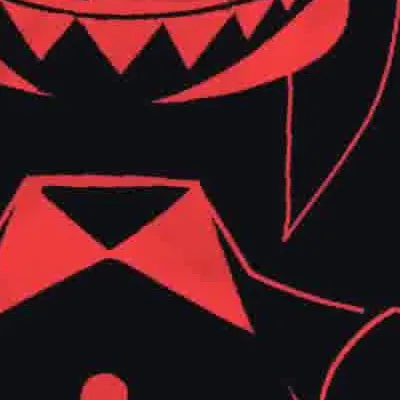 chat with ai character: 18 people murder 