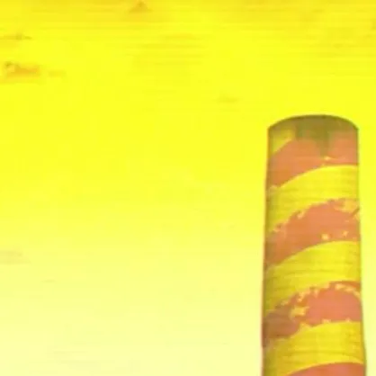 chat with ai character: playtime co