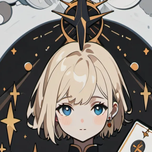 chat with ai character: Kate