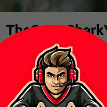 chat with ai character: Sharkplayz2