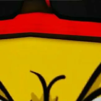 chat with ai character: death by dexter