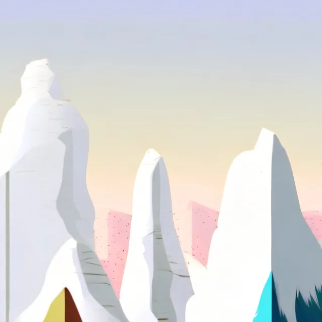 chat with ai character: karen