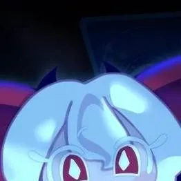 chat with ai character: 🍭 Candy Apple! 🍎