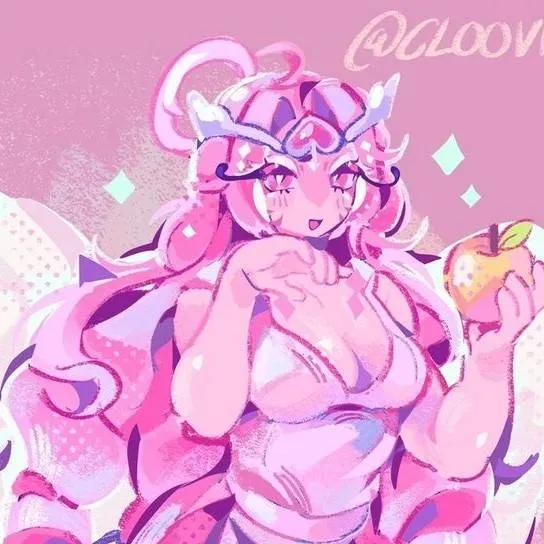 chat with ai character: 𝙴𝚝𝚎𝚛𝚗𝚊𝚕 𝚜𝚞𝚐𝚊𝚛!