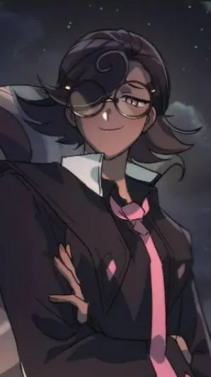 ai character: 𝙴𝚜𝚙𝚛𝚎𝚜𝚜𝚘! background