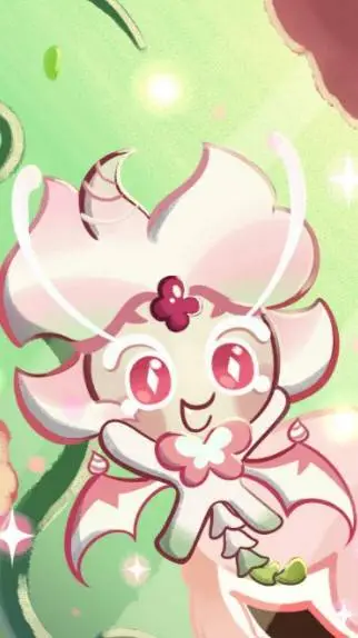 ai character: 𝚂𝚗𝚊𝚙𝚍𝚛𝚊𝚐𝚘𝚗!  background