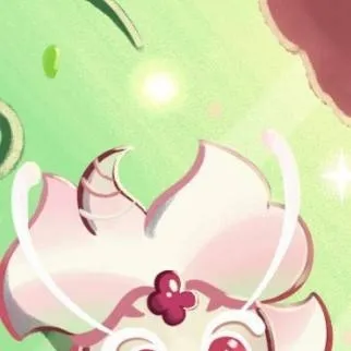 chat with ai character: 𝚂𝚗𝚊𝚙𝚍𝚛𝚊𝚐𝚘𝚗! 