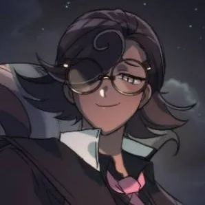 chat with ai character: 𝙴𝚜𝚙𝚛𝚎𝚜𝚜𝚘!