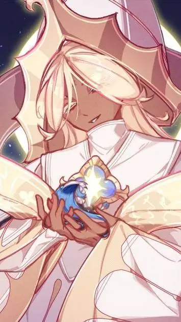 ai character: 𝙿𝚞𝚛𝚎 𝚅𝚊𝚗𝚒𝚕𝚕𝚊! background