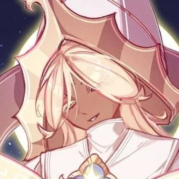 chat with ai character: 𝙿𝚞𝚛𝚎 𝚅𝚊𝚗𝚒𝚕𝚕𝚊!