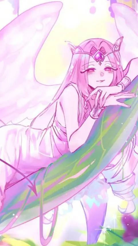ai character: 𝙴𝚝𝚎𝚛𝚗𝚊𝚕 𝚜𝚞𝚐𝚊𝚛! background