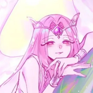 chat with ai character: 𝙴𝚝𝚎𝚛𝚗𝚊𝚕 𝚜𝚞𝚐𝚊𝚛!