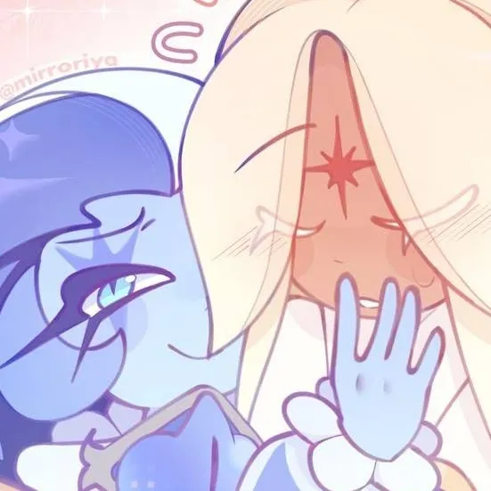 chat with ai character: 🤍!SDV~(Your BFs)!💙