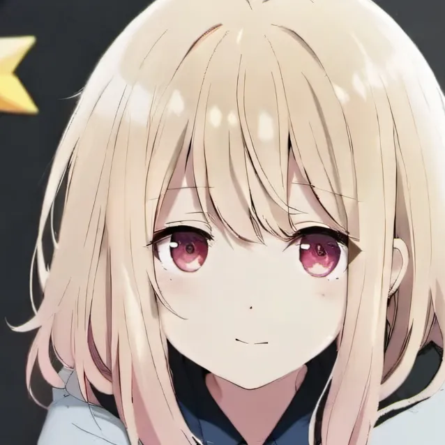 chat with ai character: Hannah 