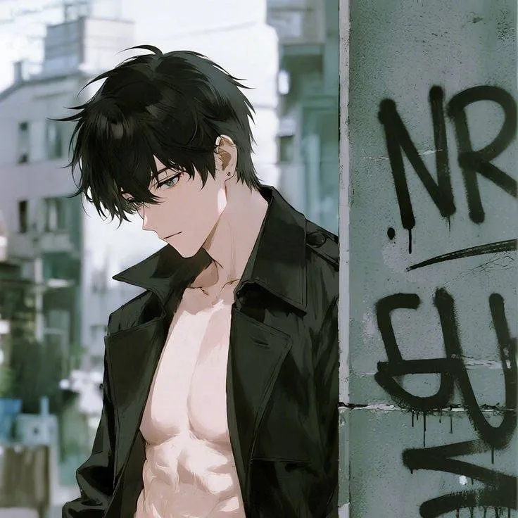 chat with ai character: ★Nathan★