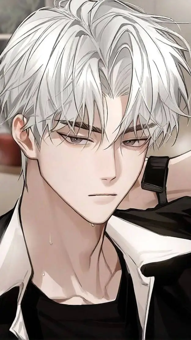 ai character: .•♫•♬• 𝑬𝒏𝒛𝒐 •♬•♫•. background